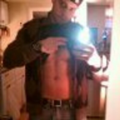 Anthony Fenwick - Twitter Profile Picture of Anthony Fenwick (@@anthony_fenwick) on Twitter