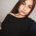 Profile Picture of Magdalena Olędzka (@magdalena.oledzka.7) on Facebook