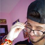 Profile Picture of Ramesh pant (@rameshpant08) on Instagram