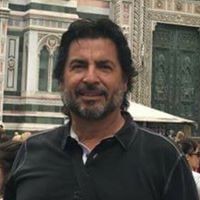 Profile Picture of Daniel Oropeza (@daniel-oropeza-6) on Quora