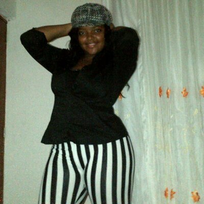Profile Picture of Genesis Stanford (@Gene_Stanford_A) on Twitter