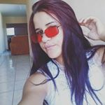 Profile Picture of Joyce Da Mídia 🙇✌❤ (@joyce_alves_cavalcante) on Instagram