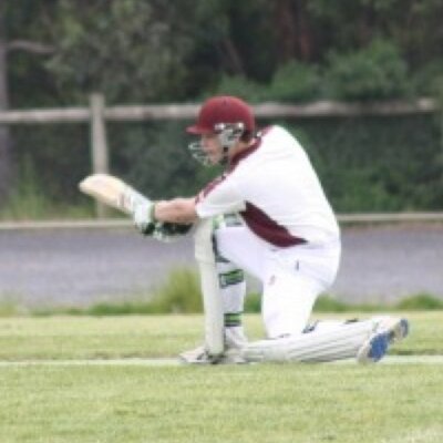 Profile Picture of Corey Joyce (@Corey__Joyce) on Twitter