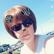 Profile Picture of Sarah Shanks Mcmaster (@sarahshanksmcmaster7628) on Youtube