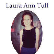 Profile Picture of Laura Ann Tull (@LauraAnnTull) on Youtube