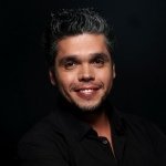 Profile Picture of Paulo Augusto Cesar (Pepê) (@pauloaugustocesar_pepe) on Instagram