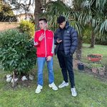 Profile Picture of Federico Silvaggi (@fedepico) on Instagram
