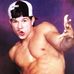Profile Picture of RichArd Downn (@richard.downn.98) on Facebook