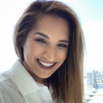 Profile Picture of Natasha Kavanagh (@natasha_kavanagh_art) on Instagram