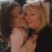 Profile Picture of Sue Ashton (@sueash369) on Pinterest