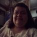 Profile Picture of Lori Shrum Counts (@lori.shrum.9) on Facebook