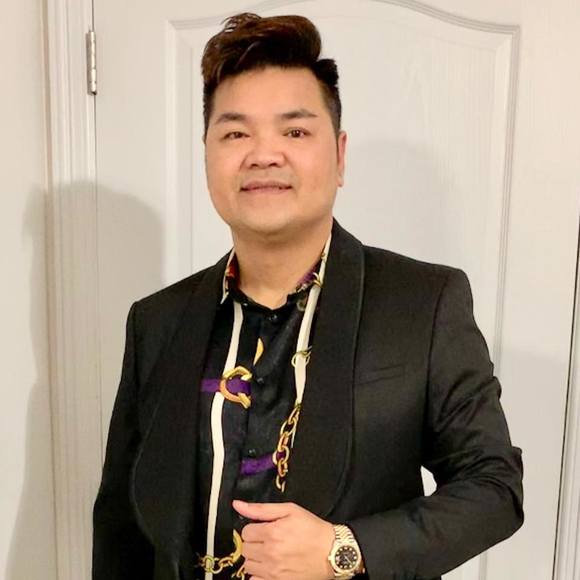Profile Picture of Paul Nguyen cuong (@paulcuong79) on Poshmark