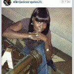 Profile Picture of Ellen Jackson (@ellenjacksongates29) on Instagram