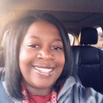 Profile Picture of Crystal Gibson (@crystalbrown6042) on Instagram