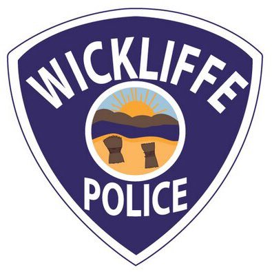 Profile Picture of Jeff Wickliffe (@derwickliffe) on Twitter