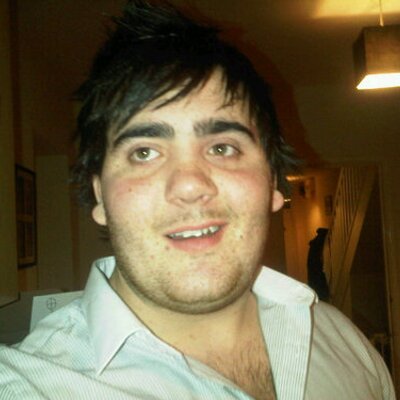 Profile Picture of James Harris (@shadwell20) on Twitter