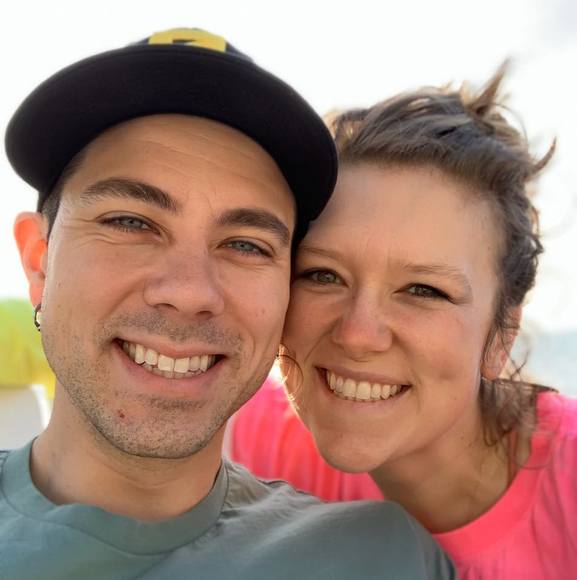 Profile Picture of Shannon Mcelgunn (@shannonmcelgunn) on Poshmark