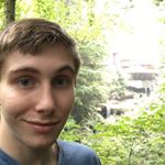 Profile Picture of Brendan Russ (@bruss48) on Instagram