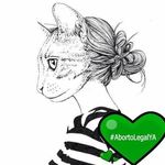 Profile Picture of Daniela Koenig (@koenigdanii) on Instagram