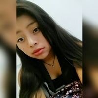 Profile Picture of Griss Hernandez (@griss-hernandez) on Quora