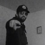 Profile Picture of Casey Truax (@casey_truax) on Instagram