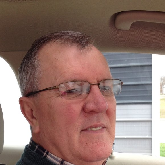 Profile Picture of Jimmy Dyer (@jimmydyer) on Poshmark