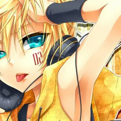 Profile Picture of Michael Anthony Sais (@michaelchimecho) on Twitter