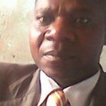 Profile Picture of Joseph Kazembe (@jokaze64) on Instagram