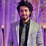 Profile Picture of Krishna Kumar Upadhyay (@krishnaupadhyay5332) on Instagram