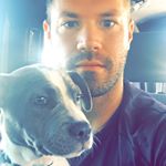 Profile Picture of Tyler Owen Lott (@tylerowenlott) on Instagram
