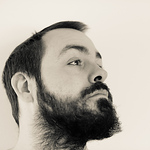 Profile Picture of Jonathan Binet (@jbinet) on Flickr