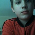 Profile Picture of jordan (@jordan_northcutt) on Instagram