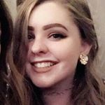 Savannah Oakley - Instagram Profile Picture of Savannah Oakley (@savy.oaks24) on Instagram