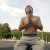 Profile Picture of kennethbolton65 (@@kennethbolton65) on Tiktok