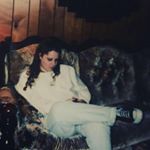 Profile Picture of Cindy☪️ (@cindy78testa) on Instagram