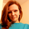 Profile Picture of Stacey Fields (@staceyfields) on Flickr