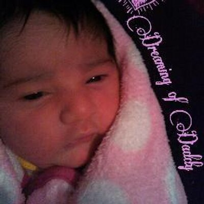 Profile Picture of Kevin Vela (@kevinvela10) on Twitter