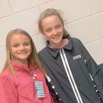 Profile Picture of Bella Lucas (@isabella.lucas07) on Instagram