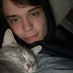 Profile Picture of 20’ (@andrew.schwab) on Instagram