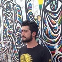 Profile Picture of Luiz Mello (@luiz-mello-6) on Quora