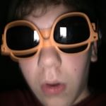 Profile Picture of The Best Couch Around (@drews_couch) on Instagram
