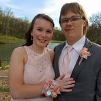 Profile Picture of Anna Sturm (@anna.sturm.5249) on Facebook