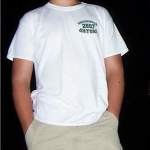 Profile Picture of Micah Waddell (@415185241) on Myspace