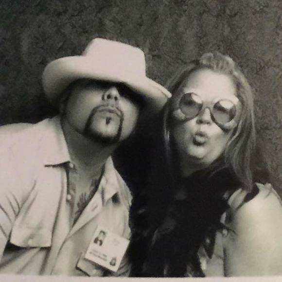 Profile Picture of Laura Irizarry (@hn58292063) on Poshmark