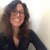 Profile Picture of Amanda Replogle (@amanda.replogle.3) on Facebook