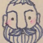 Profile Picture of Keith Snyder (@keith.snyder.773) on Instagram