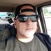 Profile Picture of Chad Rehm (@chad.rehm.9) on Facebook