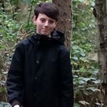 Profile Picture of Joseph Mcgrory (@joseph.mcgrory) on Instagram