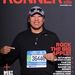 Profile Picture of David Hsiao (@davidh5217) on Pinterest