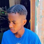 Profile Picture of Bruno Robinho Robinho (@Bruno-Robinho-Robinho) on Facebook